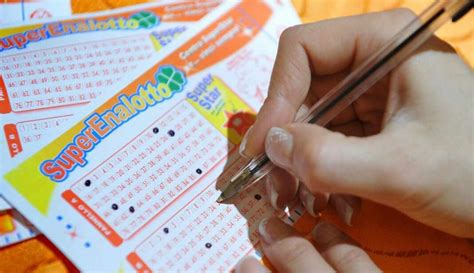 ritardi lotto venezia xamig.